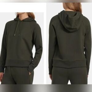 Whole Theory set Petit / Small